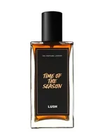 Time of the Season by Lush