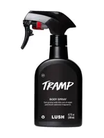 Tramp by Lush