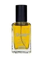 Tramp by Lush