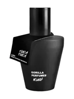 Tuca Tuca by Lush