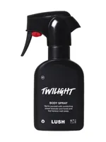 Twilight by Lush
