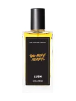 Two More Hearts by Lush