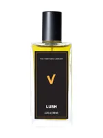 V by Lush