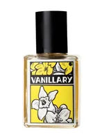 Vanillary by Lush