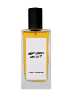 What Would Love Do by Lush