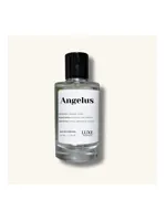 Angelus by Luxe Fragrances