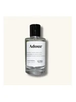 Adour by Luxe Fragrances