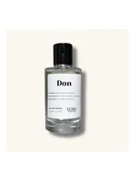 Don by Luxe Fragrances