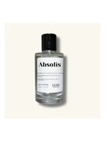 Absolis by Luxe Fragrances