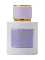 Luxury Andromed by Luxury Perfumes