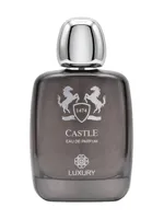 Luxury Castle by Luxury Perfumes