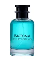 Luxury Emotional by Luxury Perfumes
