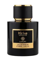 Luxury Kirke Overdose by Luxury Perfumes
