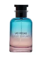 Luxury Las Vegas by Luxury Perfumes