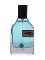 Luxury Miramare by Luxury Perfumes