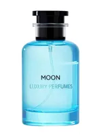 Luxury Moon by Luxury Perfumes