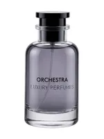 Luxury Orchestra