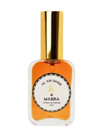 Al Ain Oasis by MABRA PARFUMS