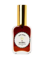 Bur Dubaï by MABRA PARFUMS