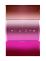 Air of Style by M·A·C Cosmetics
