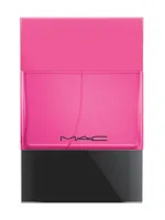 Candy Yum-Yum by M·A·C Cosmetics