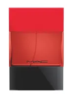 Lady Danger by M·A·C Cosmetics
