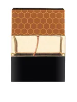 MAC Creations Hue: Africanimal by M·A·C Cosmetics