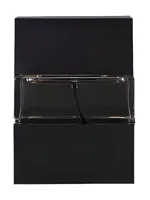MV3 by M·A·C Cosmetics