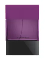 My Heroine by M·A·C Cosmetics