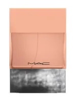 Crème D'Nude by M·A·C Cosmetics