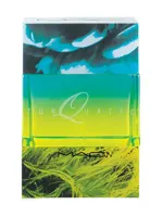 Turquatic by M·A·C Cosmetics
