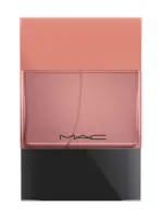 Velvet Teddy by M·A·C Cosmetics
