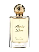 Numéro Deux by Macedon Perfumes