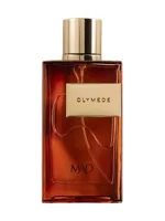 Olymede by Mad Parfumeur