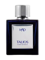 Talios by Mad Parfumeur