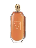 Truth or Dare by Madonna Naked by Madonna
