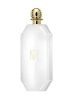 Truth or Dare by Madonna