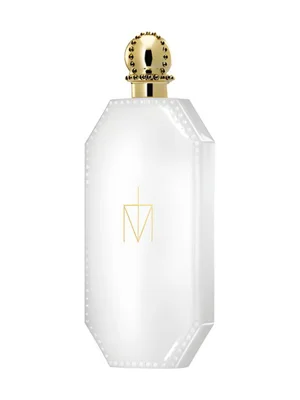 Truth or Dare Eau de Parfum bottle