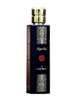 Dark Roses by Magic Oud