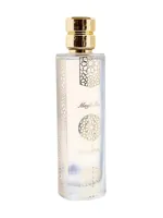 Kashmir Musk by Magic Oud