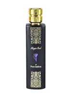 Pure Zaffron by Magic Oud