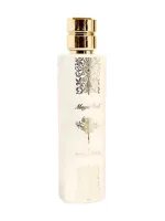 Sandal Wood by Magic Oud