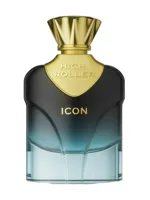 High Roller Icon by Mahajan Perfumes