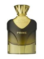 High Roller Prime by Mahajan Perfumes