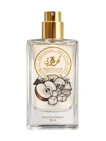 Apple Gingerita by Mahdi Perfumes
