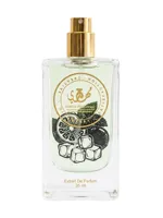 Frozen Mojito by Mahdi Perfumes