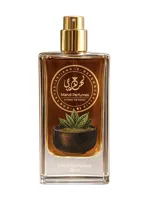 Matcha Madness by Mahdi Perfumes