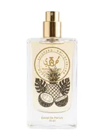 Piñacolada by Mahdi Perfumes