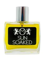 Sun Soaked by Maher Olfactive