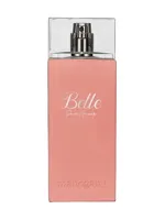 Belle Pour Amour by Mahogany